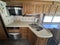 2012 Winnebago 34Y Journey Base
