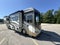 2012 Winnebago 34Y Journey Base