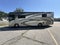 2012 Winnebago 34Y Journey Base
