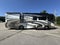 2012 Winnebago 34Y Journey Base