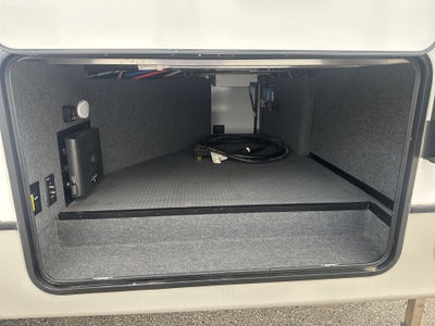 2023 Keystone 24RDS Base