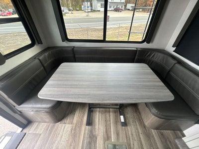 2023 Keystone 24RDS Base