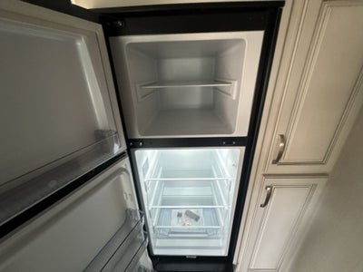 2023 Keystone 24RDS Base