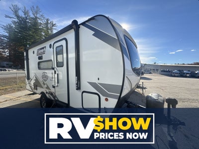 2022 Dutchmen 1200RK Base