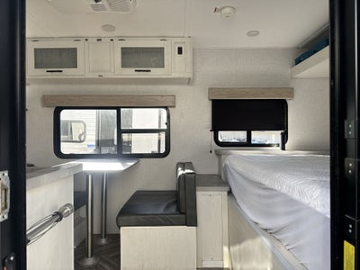 2022 Dutchmen 1200RK Base