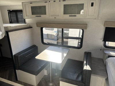 2022 Dutchmen 1200RK Base