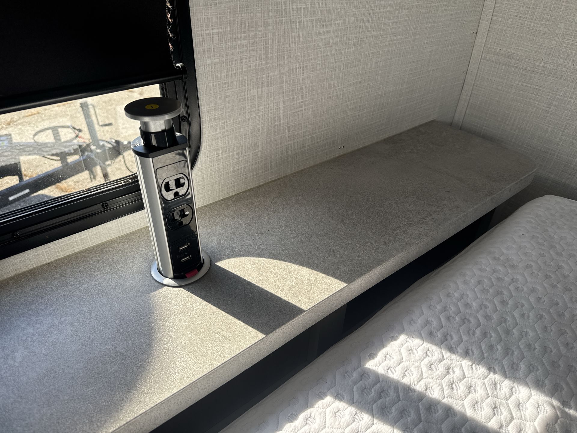 2022 Dutchmen 1200RK Base