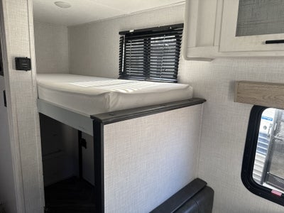 2022 Dutchmen 1200RK Base