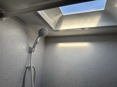 2022 Dutchmen 1200RK Base