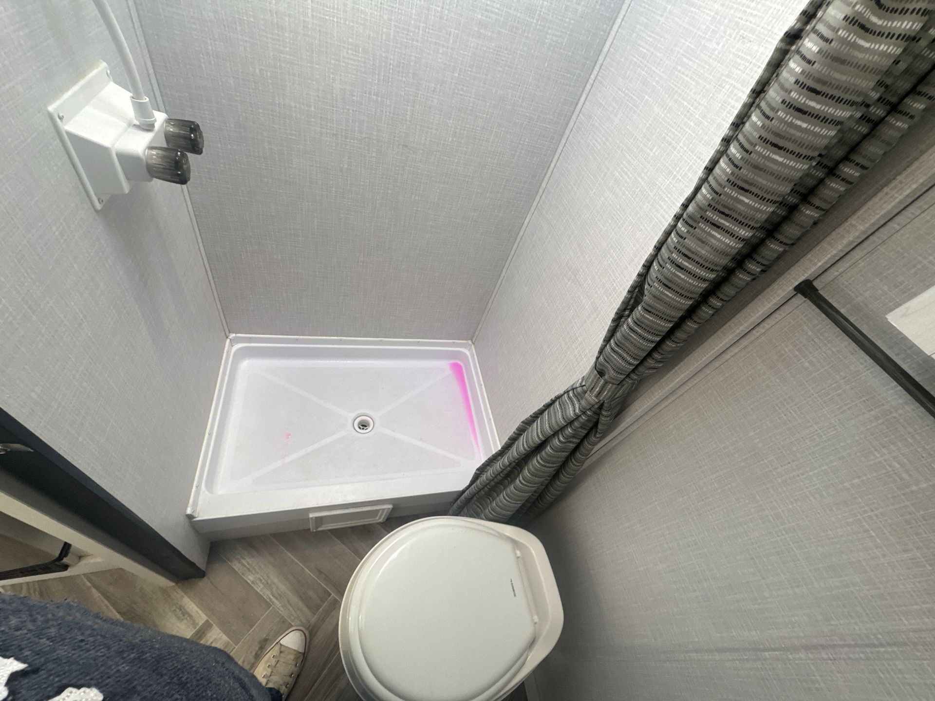 2022 Dutchmen 1200RK Base