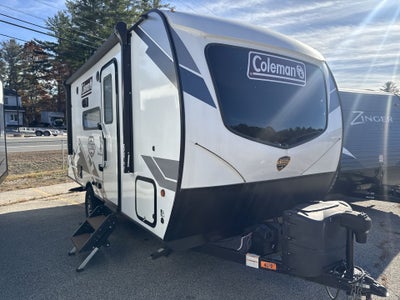 2022 Dutchmen 1200RK Base