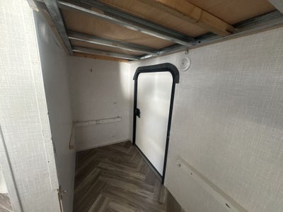 2022 Dutchmen 1200RK Base