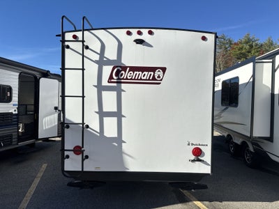 2022 Dutchmen 1200RK Base