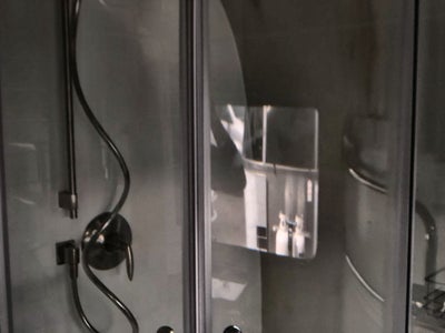 2026 Airstream 33FBT Base