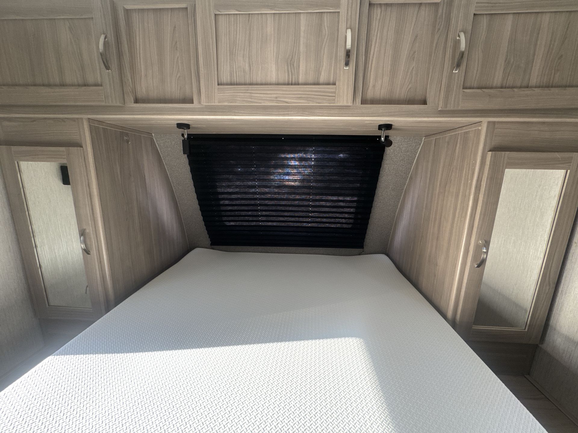 2021 Coachmen 246RKS Base