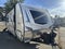 2021 Coachmen 246RKS Base