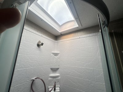 2021 Coachmen 246RKS Base