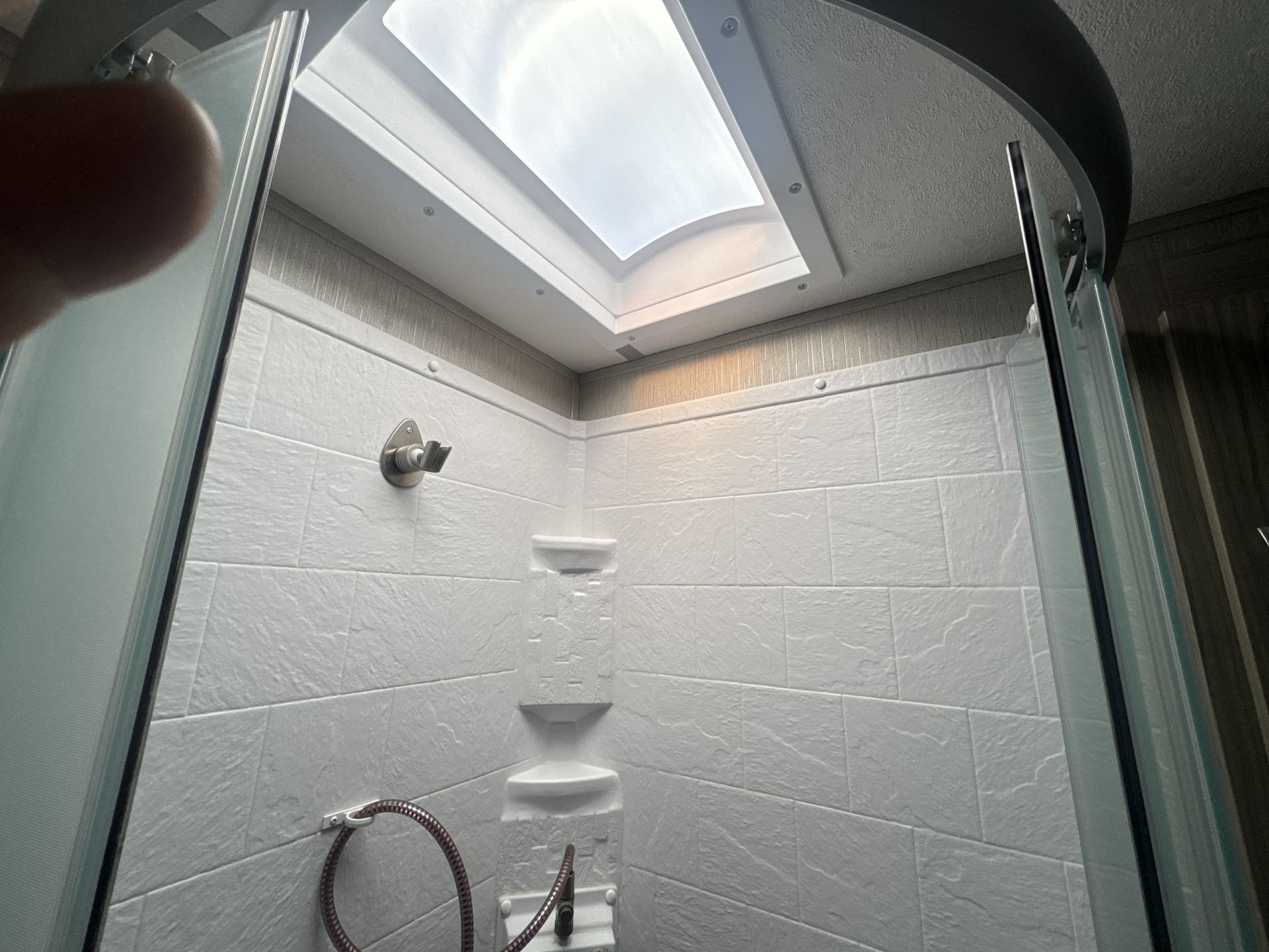 2021 Coachmen 246RKS Base