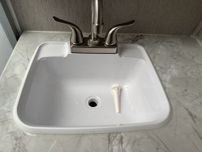 2021 Coachmen 246RKS Base