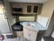 2021 Coachmen 246RKS Base