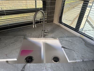 2021 Coachmen 246RKS Base