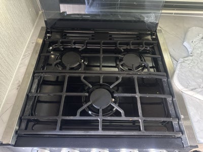 2021 Coachmen 246RKS Base