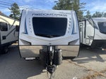 2021 Coachmen 246RKS Base