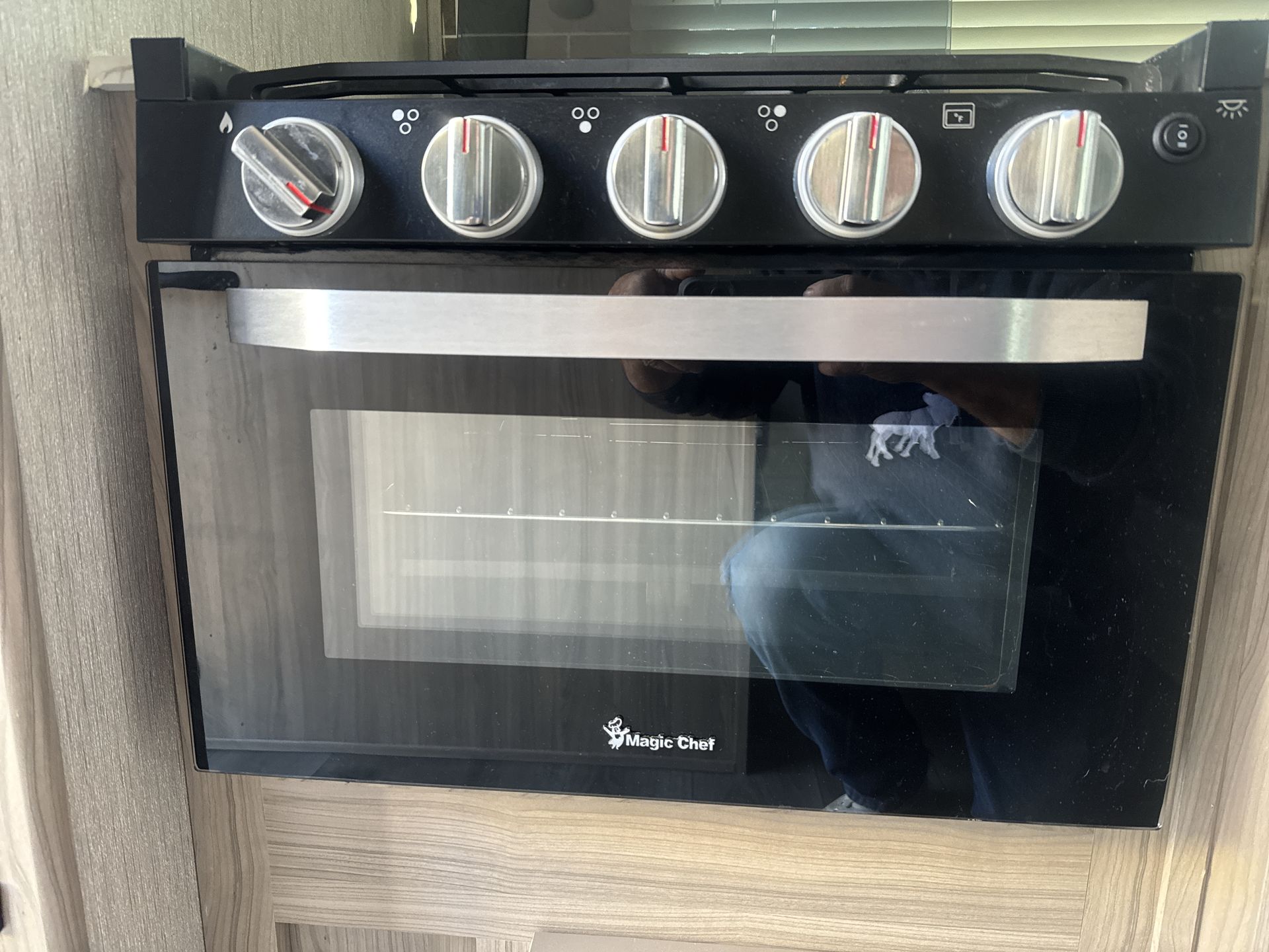 2021 Coachmen 246RKS Base