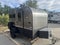 2021 Outdoors RV Explore Base