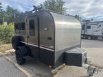 2021 Outdoors RV Explore Base