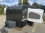 2021 Outdoors RV Explore Base
