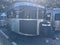 2026 Airstream 20Xe Base