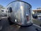 2026 Airstream 20Xe Base