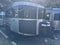 2026 Airstream 20Xe Base