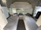 2025 Airstream 30FBBT Base