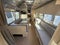 2026 Airstream 30FBBT Base