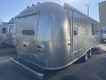 2026 Airstream 30FBBT Base