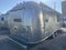2026 Airstream 30FBBT Base