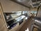 2026 Airstream 30FBBT Base