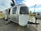 2026 Airstream 30FBBQ Base