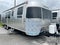 2025 Airstream 30FBBQ Base