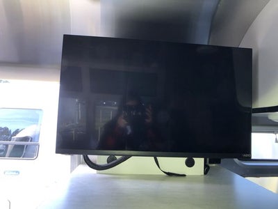 2026 Airstream 20FB Base