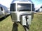 2026 Airstream 20FB Base