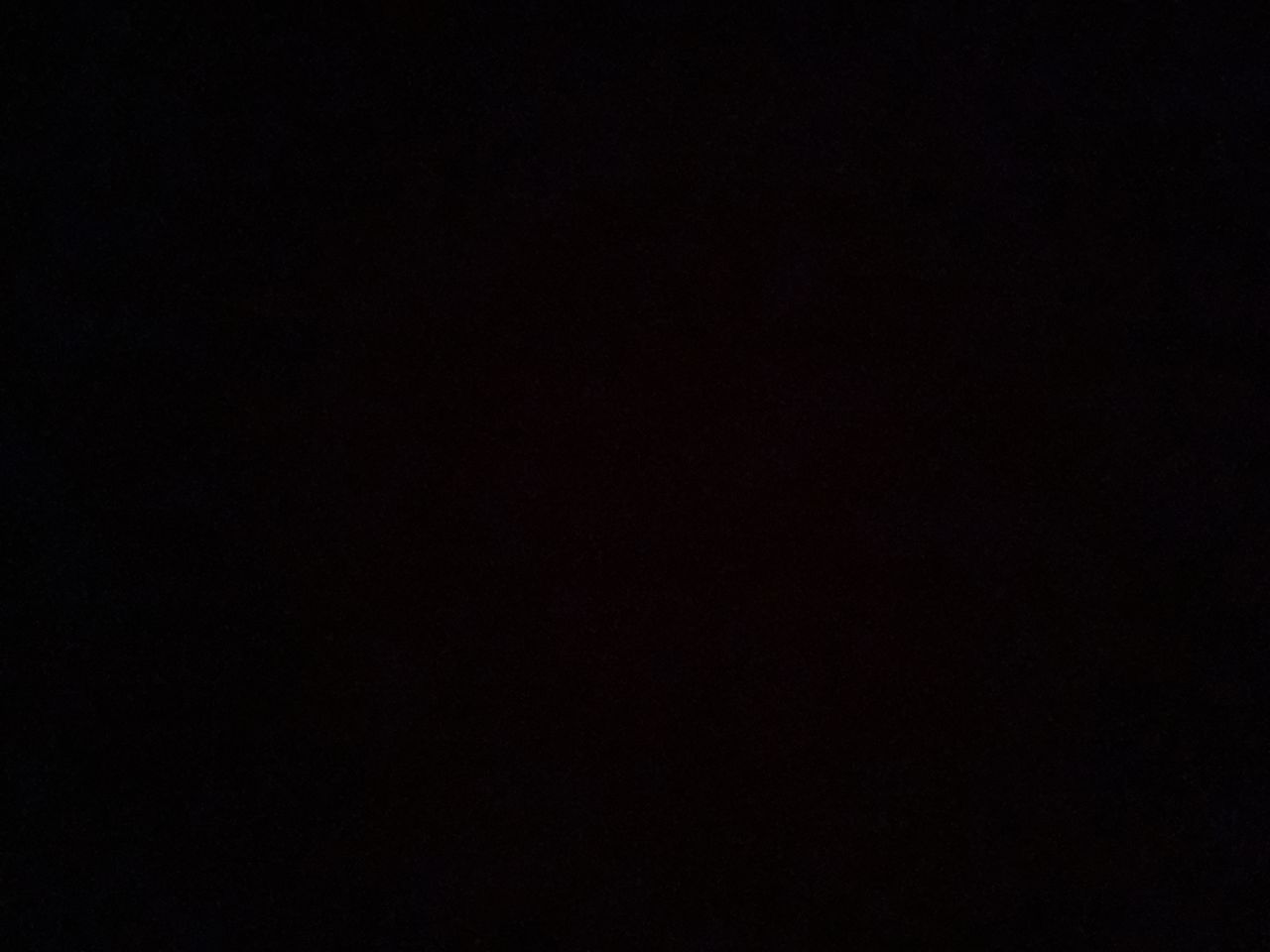 2026 Airstream 16RB Base