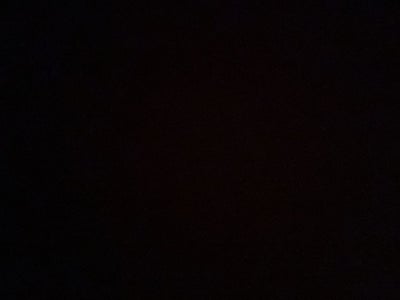 2026 Airstream 16RB Base