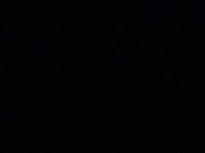 2026 Airstream 16RB Base