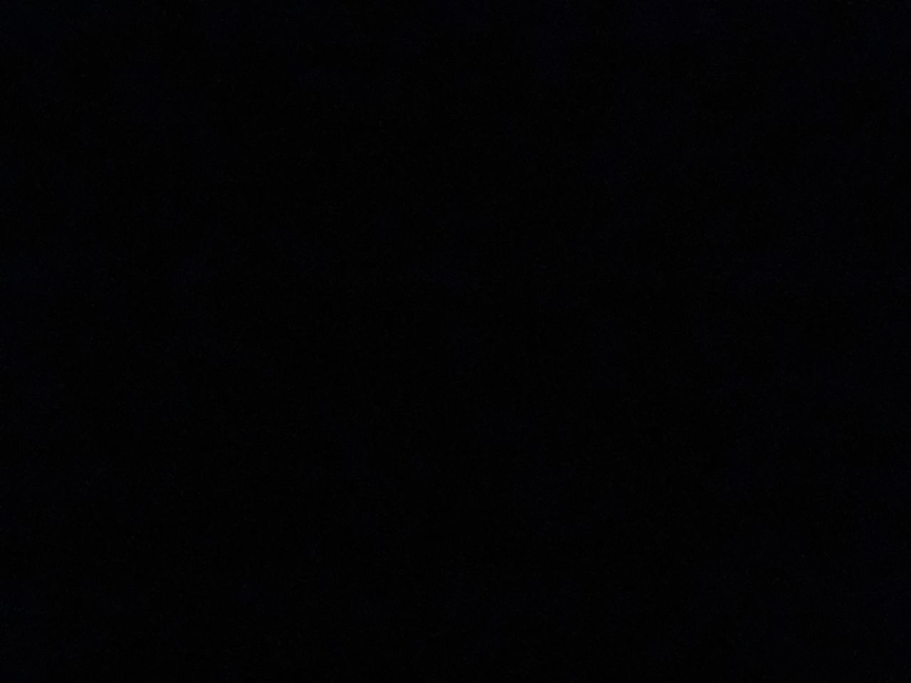 2026 Airstream 16RB Base