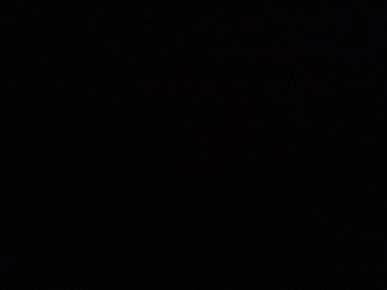 2026 Airstream 16RB Base