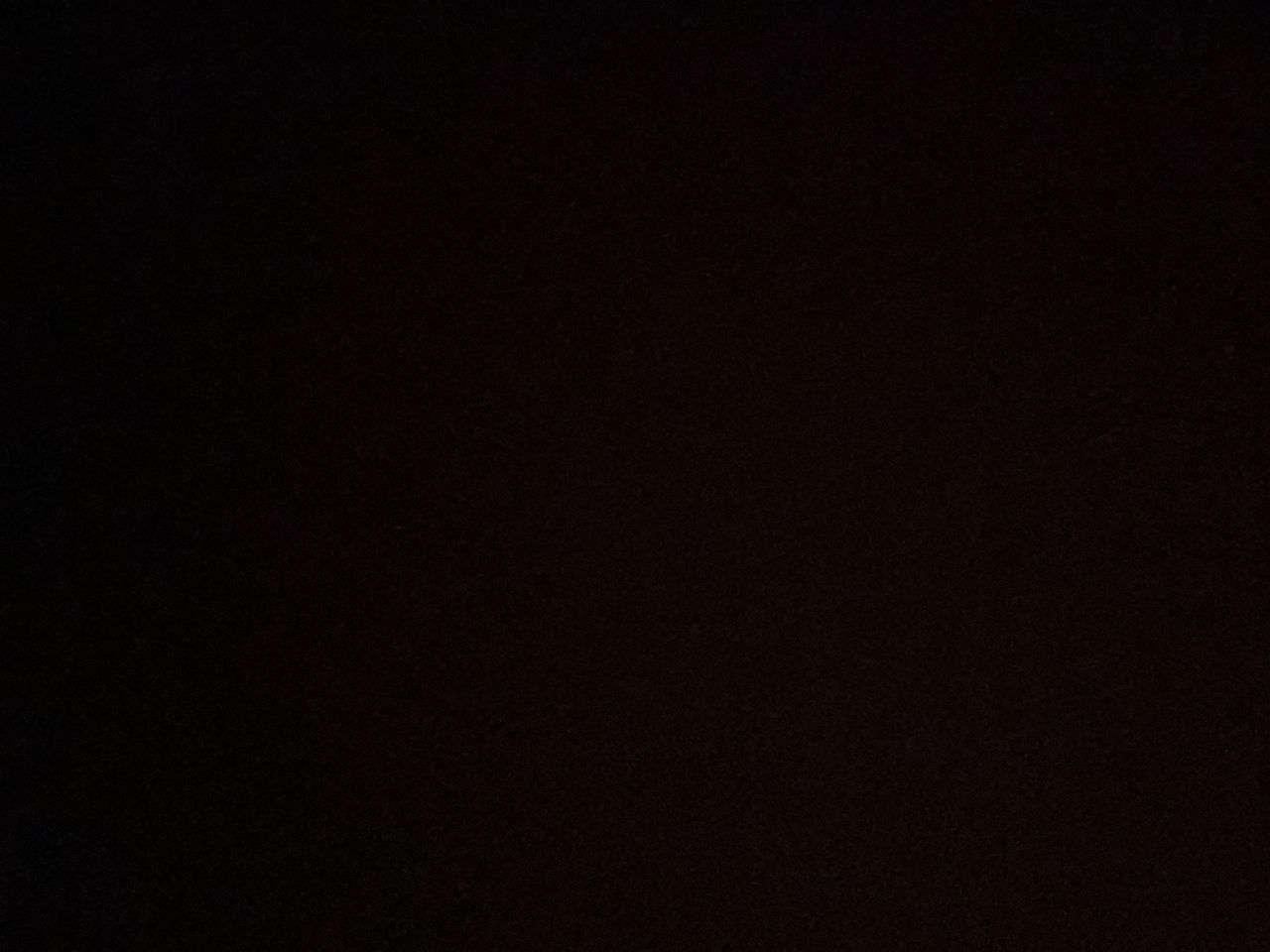 2026 Airstream 16RB Base