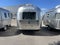 2026 Airstream 16RB Base